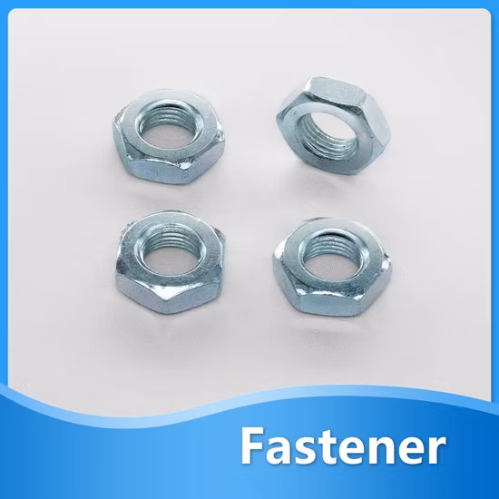 Sew on Standard Hotmelt Adhesive 10mm-150mm Milticolor Custom Tape Fastener