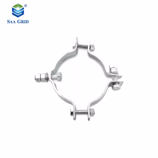 Подвеска на тяге, проволочная вешалка, электрическое крепление, вешалка для поперечного рычага, стержень, крепежные детали