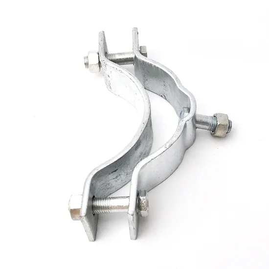 Шина 2,5 кг с приварной опорной шиной, электроразъемами, разъемами для электроприборов