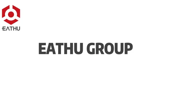 Поковка силовых соединений из горячеоцинкованной стали